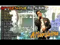 Download Lagu AFTERSHINE FULL ALBUM TERBARU 2024||ALL IN FOR YOU||TUTUPONO||AFTERSHINE TERBARU VIRAL TIK TOK 2024 MP3