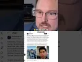 Caught and released What do you think about this shocking twist
