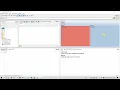 Creating XML Database XML Advanced DBMS