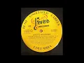 Download Lagu Lisette Melendez - Together Forever (New School Freestyle Mix)