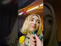Download Lagu No love lost here, Sarah. We'd still love you dead or alive 🥰 #SchoolSpirits #PeytonList #Shorts