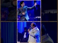 Lagu Chand Sifarish  #ameyadabli #music #song #liveinconcert #love #live #bollywood #shaan