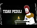 Download Lagu Kurangi Peduli, Hidupmu Ringan