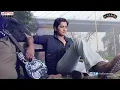 Oy Oy Full Song with Lyrics||"మా పాట మీ నోట"|| Oy Movie Songs