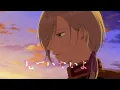 TVアニメ「わたしの幸せな結婚」×りりあ。「幸せな約束。」Collaboration Movie
