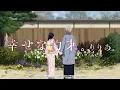 Download Lagu TVアニメ「わたしの幸せな結婚」×りりあ。「幸せな約束。」Collaboration Movie