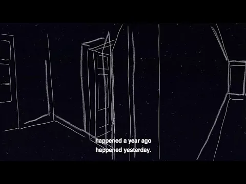 Trailer | S P A C E S | Nora Štrbová