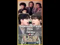 Download Lagu [COVER] ‘SEGALANYA KU TERIMA’ (MY\u0026KOR Ver) - ‘ILUSI🇲🇾’ by HoonDoo🇰🇷