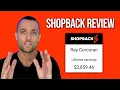 Download Lagu How To Get Cash Back For Online Shopping Australia • Shopback Review 2023 MP3