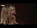 Mulaa Joans - That Ain't You | Later… with Jools Holland (2026)