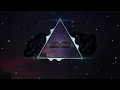 EU VOU COM CARINHO, ELA QUER COM FORÇA - MC Don Juan, MC G15 e MC Davi (MiMix Remix)