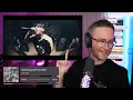 DISTANT "Nothing Left To Hate" Reaction