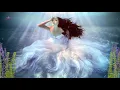 Download Lagu Sergey Grischuk -  My Angel