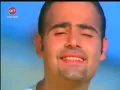 Assi El Hallani - Mali Sabor (Official Audio) | 1998 | عاصي الحلاني - مالي صبر - Assi El Hallani