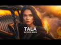Download Lagu \