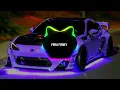 Download Lagu DJ BABAT BABAT X AKU BETE SAMA KAMU DJ DESCE PRO PLAY X BETE VIRAL TIKTOK TERBARU 2025