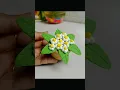 Download Lagu DIY Clay Art ✨😍#shorts #diy #youtubeshorts #ytshorts #shortvideo #creative #love #craft