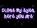 Download Lagu Dev - In the dark [LYRICS]