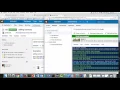 Java DevOps using VSTS and Docker