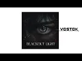 [Official Audio] Isaac Hong, Pearl Abyss Music - BLACKOUT LIGHT (Black Desert `AGENT` Theme) (fea...