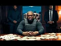 Download Lagu 50 Cent - Kill or be Killed / Mixtape #2 (Ft. Eminem, Snoop Dogg, Tyga, Wiz Khalifa…)