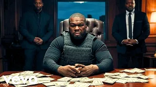 50 Cent Kill Or Be Killed Mixtape 2 Ft Eminem Snoop Dogg Tyga Wiz Khalifa  50 Cent Kill Or Be Killed Mixtape 2 Ft Eminem Snoop Dogg Tyga Wiz Khalifa