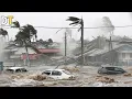 Download Lagu Vandaag opnieuw een ramp in de Filipijnen! Tyfoon Paolo, stormen en overstromingen treffen Isabela!