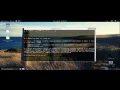 Exploit VBB vBulletin 4 x x Tutorial From MySql Inject To Shell