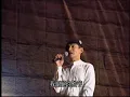 [HD] 劉德華《獨自去偷歡 / 開心的馬騮》LIVE @2004 VISION TOUR