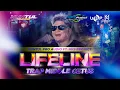Download Lagu TRAP LIFELINE MIDDLE CETUS - VIRAL TIKTOK - HKS PROJECT - KUNTUL PRO AUDIO
