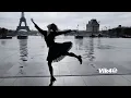 Indila x BENNETT - Dernière Danse (Techno Mix) | Music Video 4k HD