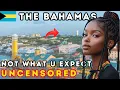 Download Lagu 15 verbluffende feiten over de Bahama's die je nog NOOIT gezien of gehoord hebt! - Documentaire