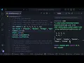 JavaScript Array Methods - Sorting Reversing