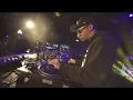 Download Lagu Ryan the DJ - Red Bull 3Style World Finals Poland 2018 (Elimination Night 4 - Winning Set)