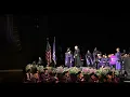 Serena NYU Law 2025