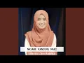 Download Lagu Nasabe Kanjeng Nabi