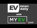 29 Sep 2019 | Tesla Smart Summon Videos Blow Me Away, Corvette EV and Which Country Wins Battery...
