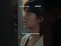 Download Lagu Is it their first day as a couple 🤭 or #ChaHakYeon's last day on earth? 😅 #seolinah #kdrama #kocowa