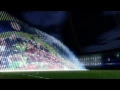 Intro UEFA Super Cup 2013/2014. [PES 2013 PC] by Secun1972