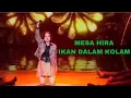 Download Lagu MESA HIRA - IKAN DALAM KOLAM