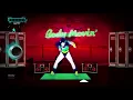 Just Dance Greatest Hits Body Movin' Fatboy Slim Remix