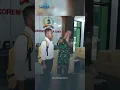 Download Lagu MASIH INGAT JONI Pemanjat Tiang Bendera yang Disorot Jokowi? Akhirnya Lolos TNI Meski Sempat Gagal