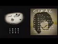 Download Lagu IWAN FALS - CIKAL (FULL ALBUM)