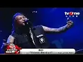 Download Lagu RI 1 - Kawat Berduri [ Live Radio Show 2012 ]