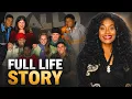 Christy Knowings Dead at 46 All That Star Cause of Death Life Tragic Legacy Final Days