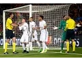 Barcelona vs PSG 6-1 UCL last 16 All referee decisions