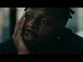 SAME SH!T - Isaiah Rashad