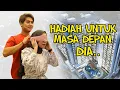 Download Lagu HADIAH UNTUK MASA DEPAN NYA.. | TERIMA KASIH LESTY..