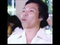 Download Lagu Nama asli dono warkop ni