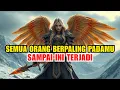 Download Lagu JIWA TERPILIH‼️ORANG2 SANGAT TERKESAN DENGAN CARA ANDA MENANGANI SITUASI MENJIJIKKAN INI!
